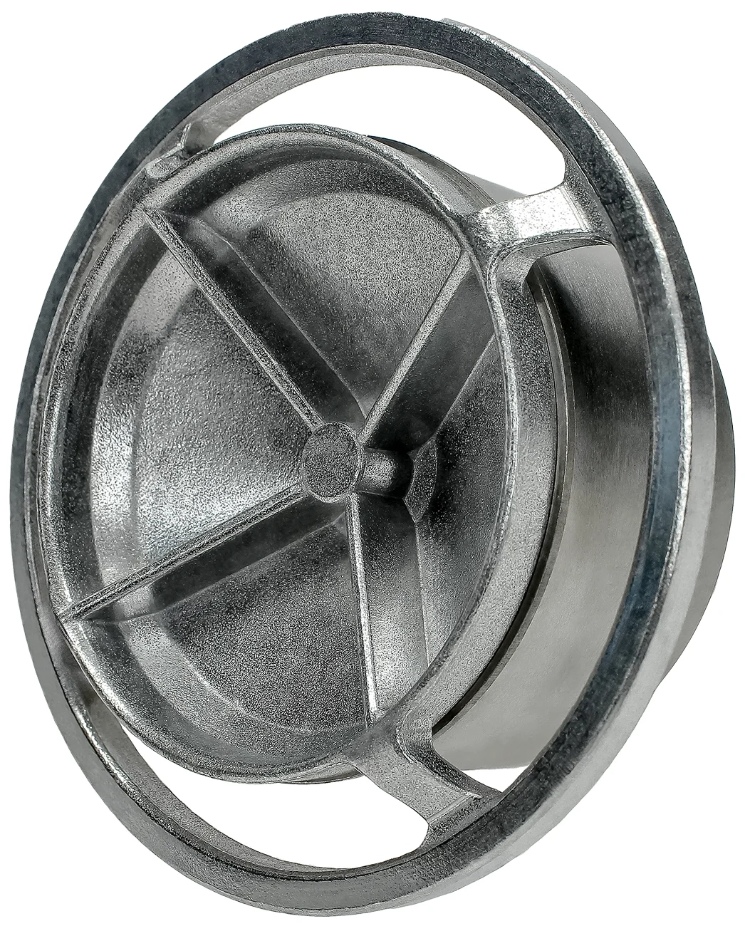 Termostat VOLVO EC250E