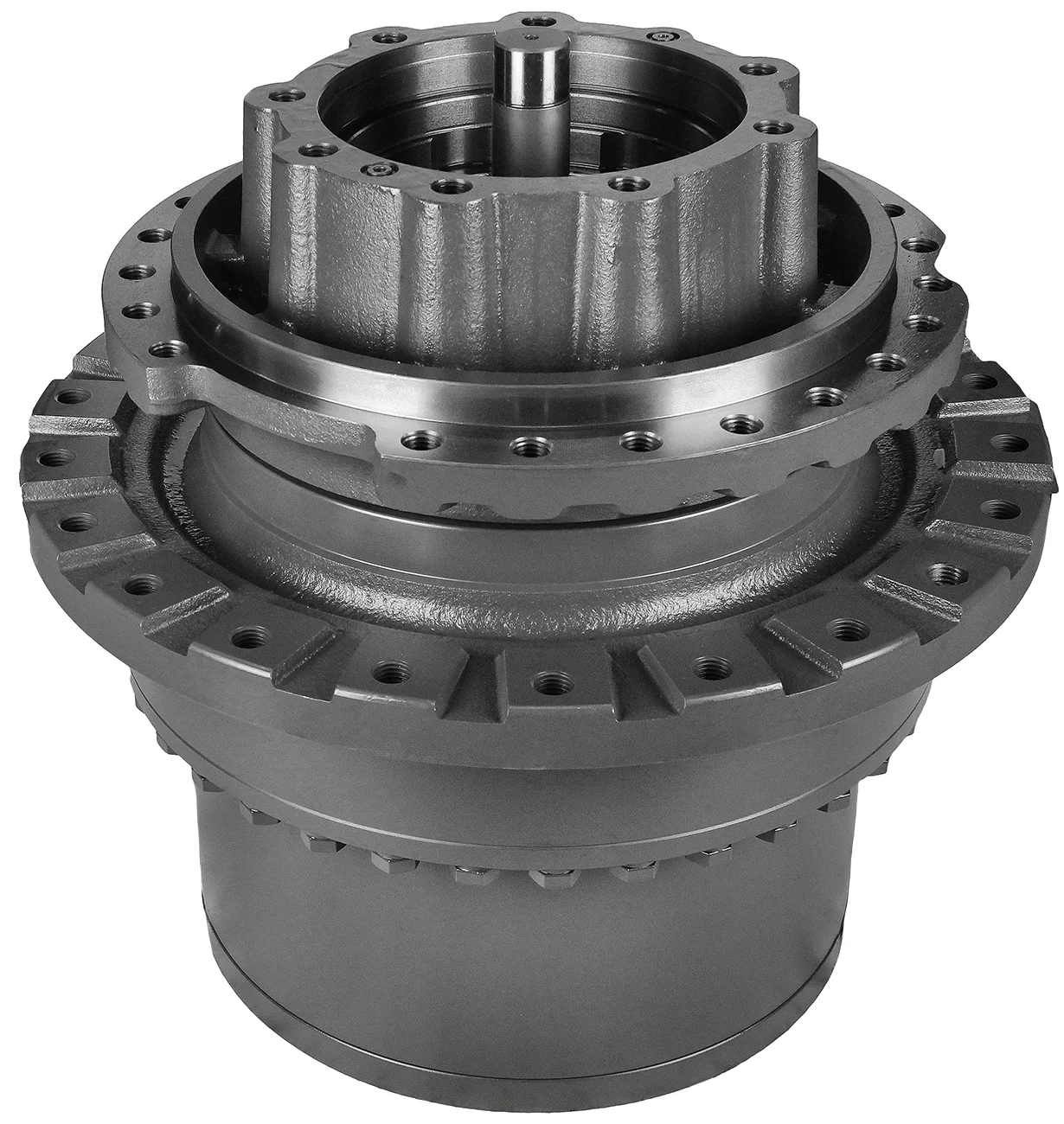 Zx330-3