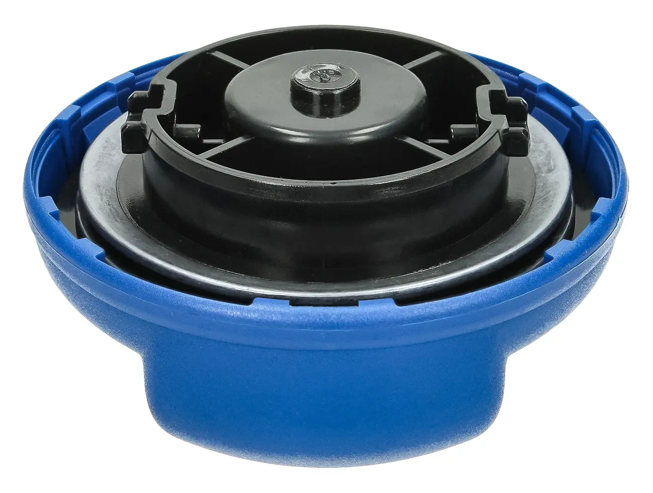 Корейский фильтр AdBlue KOMATSU GD675-6