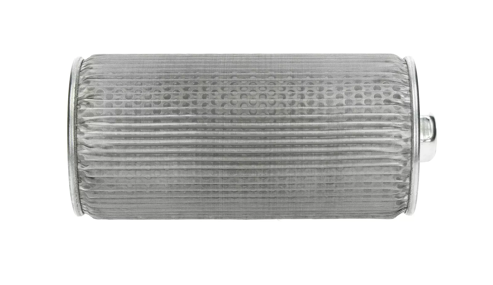 Фильтр гидравлического масла HIFI FILTER SH 776000