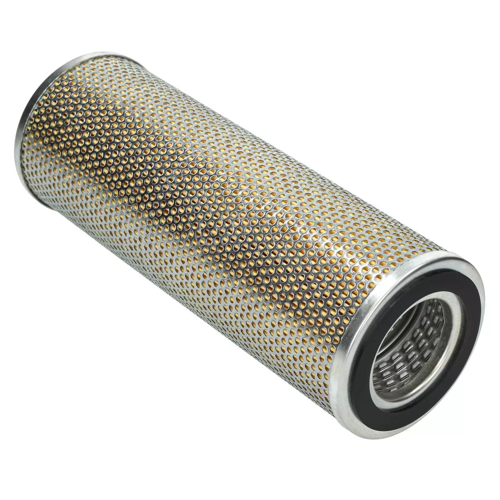 Фильтр гидравлического масла HIFI FILTER SH 56228