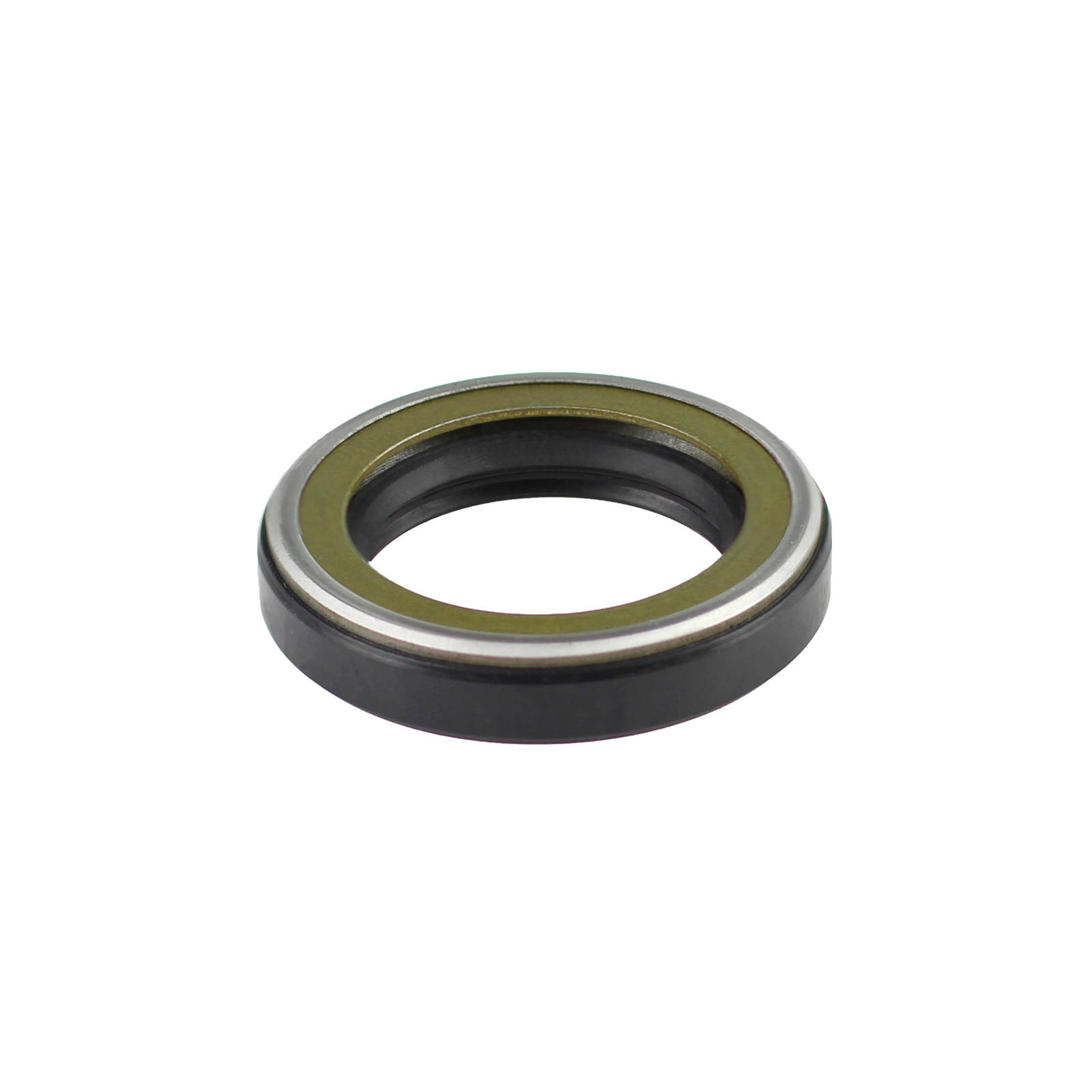 Simmering вал привода двигателя VOLVO EC240