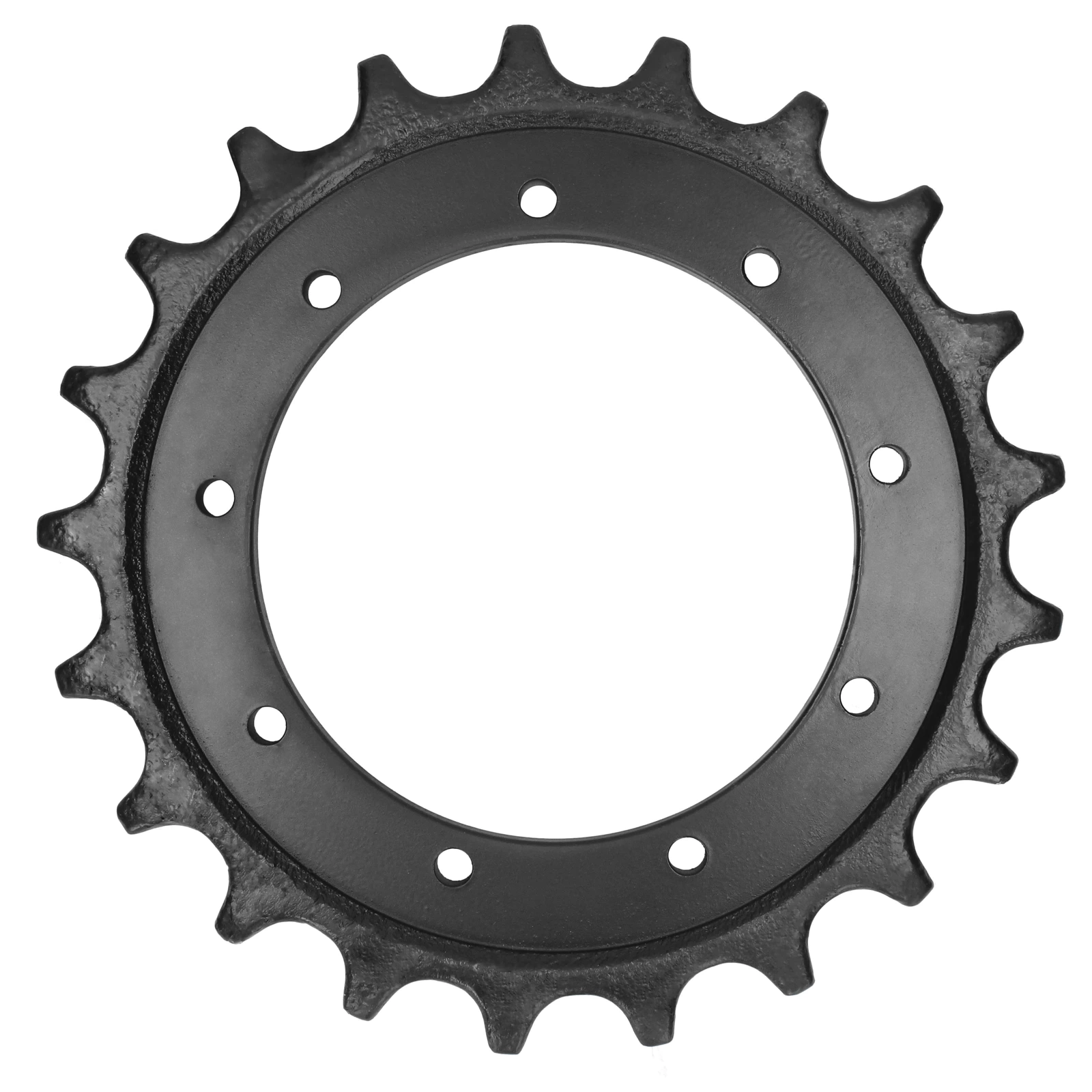 Приводное колесо NEUSON 2702 RD-FORCE