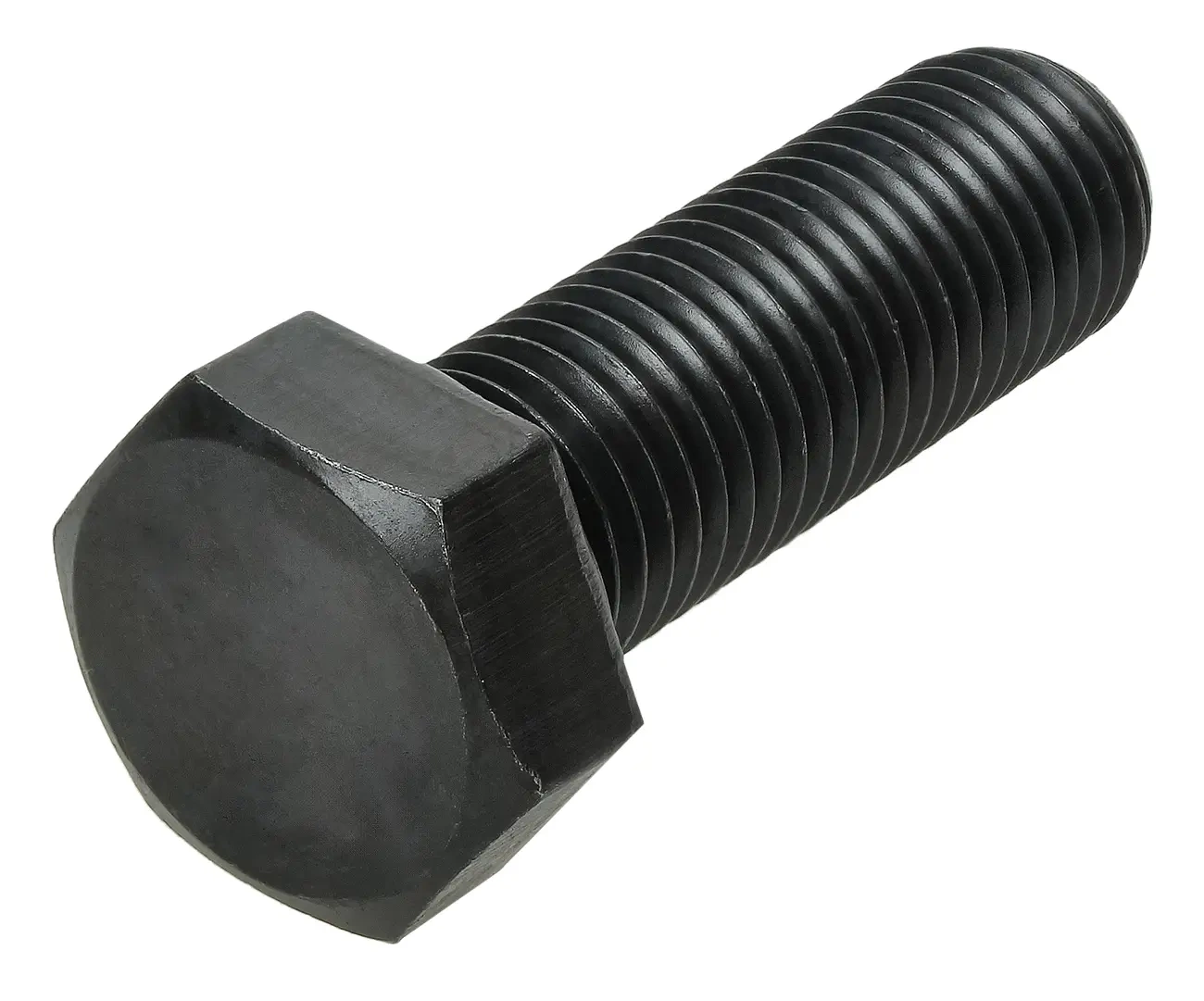 Винт CAT 390