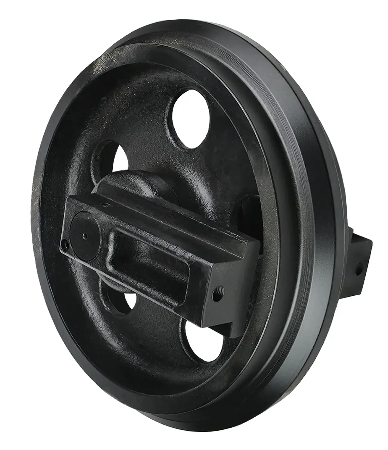 Натяжное колесо WACKER NEUSON 8002