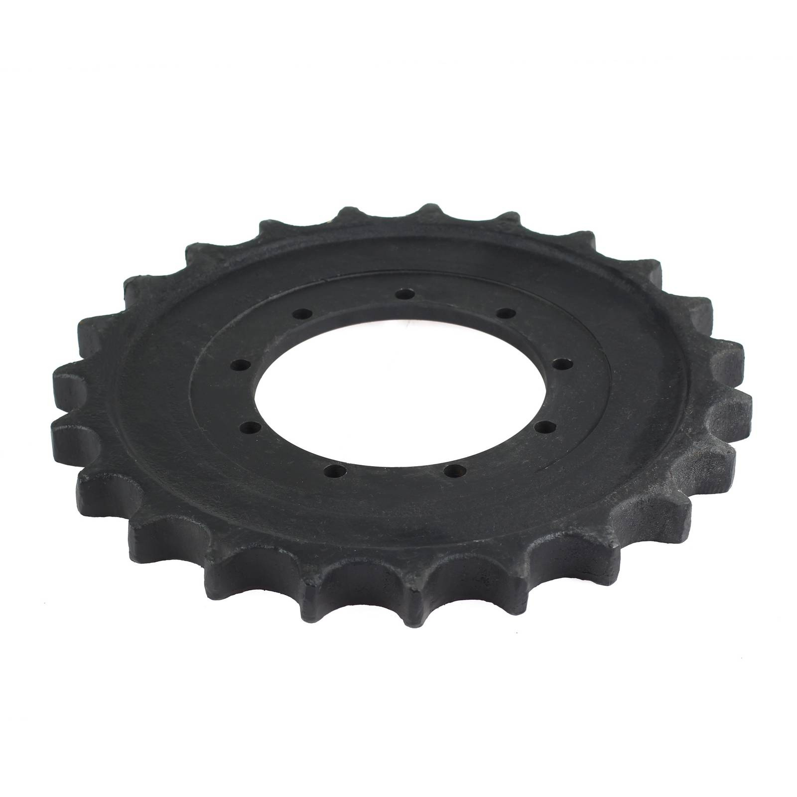 Приводное колесо KOMATSU PC20R