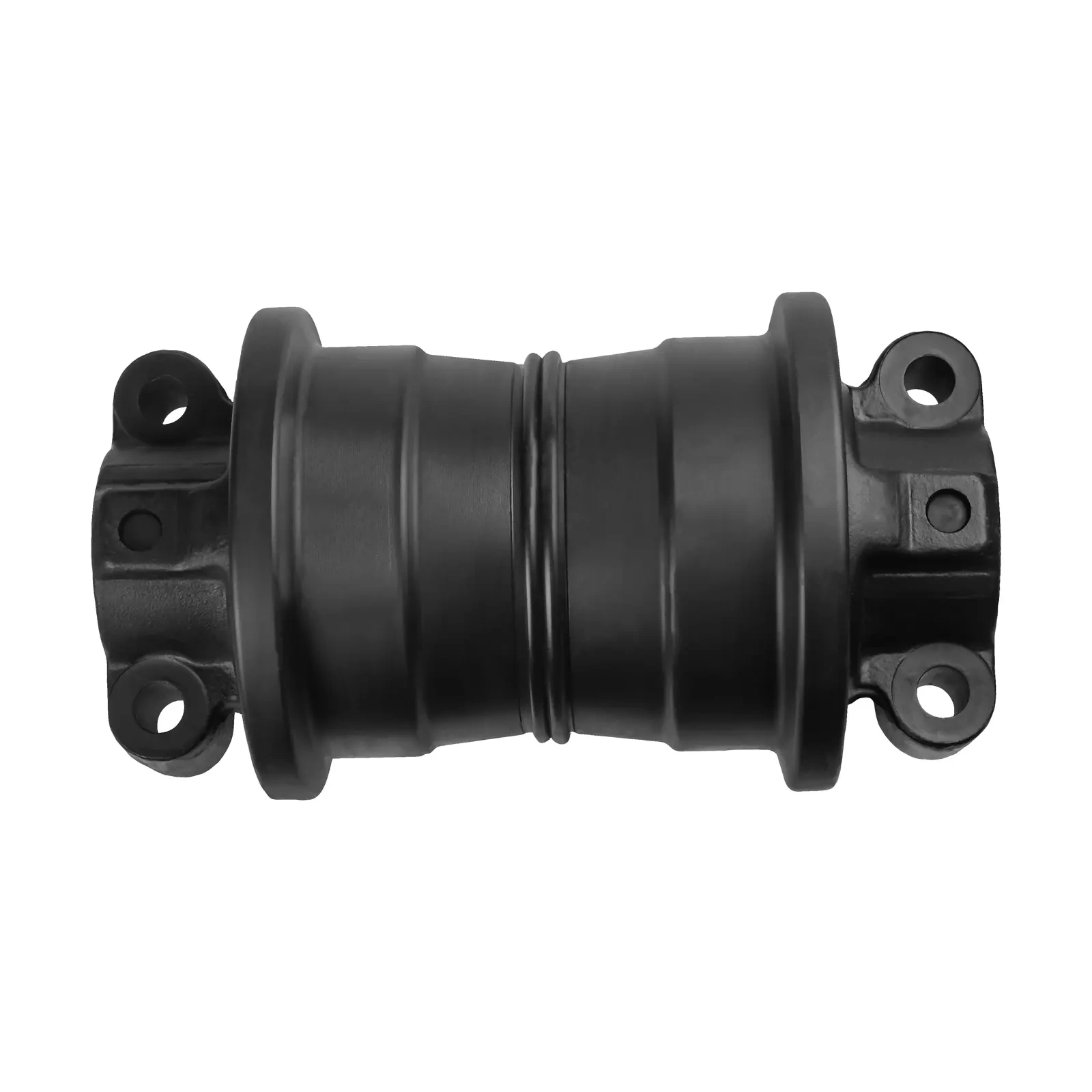 Скейтборд jezdna VOLVO EC330C