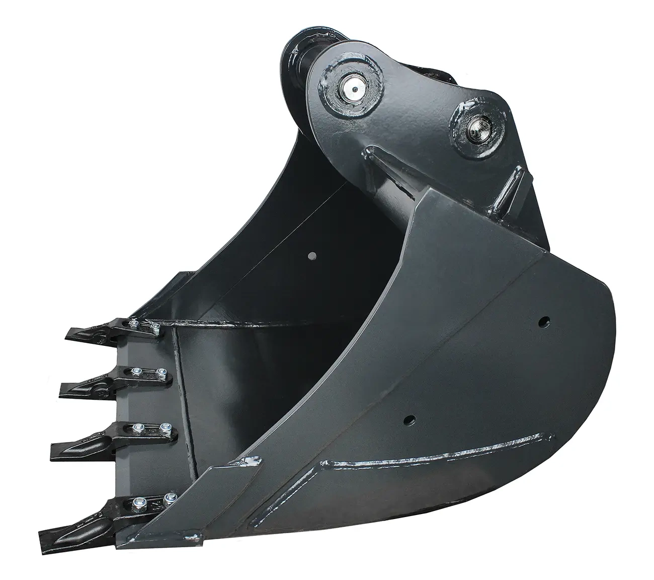 Ложка копающая TAKEUCHI TB138 FR-60cm