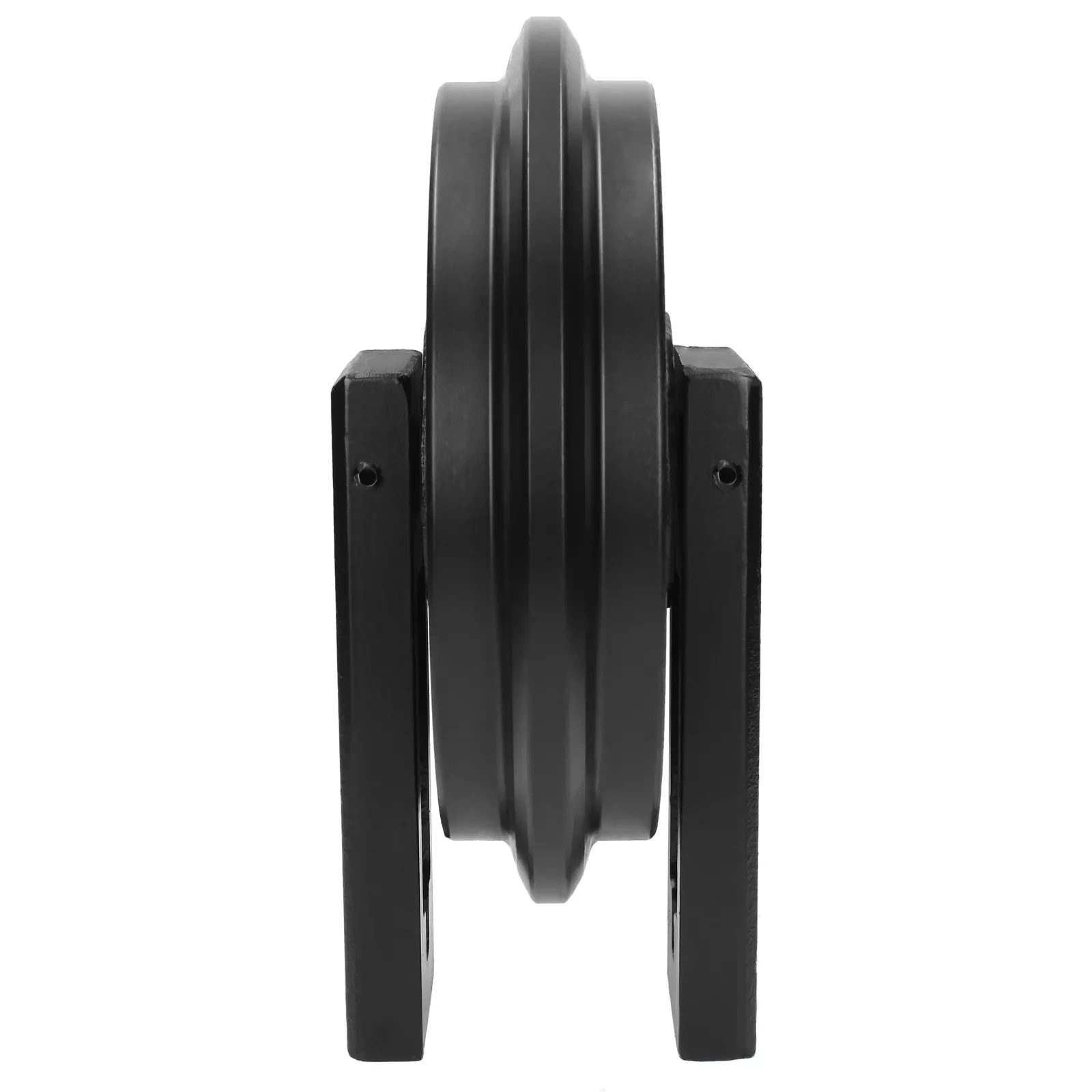 Натяжное колесо CAT 301.6 C
