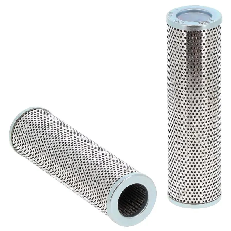 Фильтр гидравлического масла HIFI FILTER SH 55029