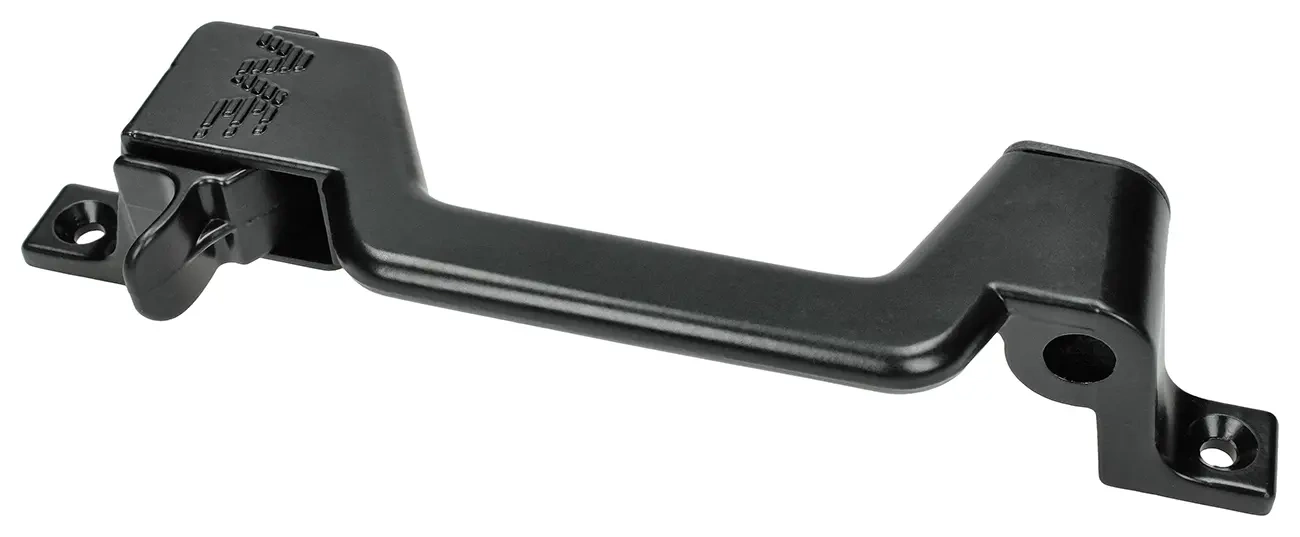 Правая ручка стеклоподъемника CAT 302.5