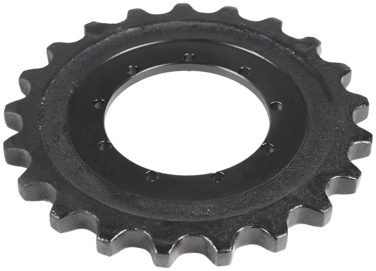 Приводное колесо NEUSON 1400