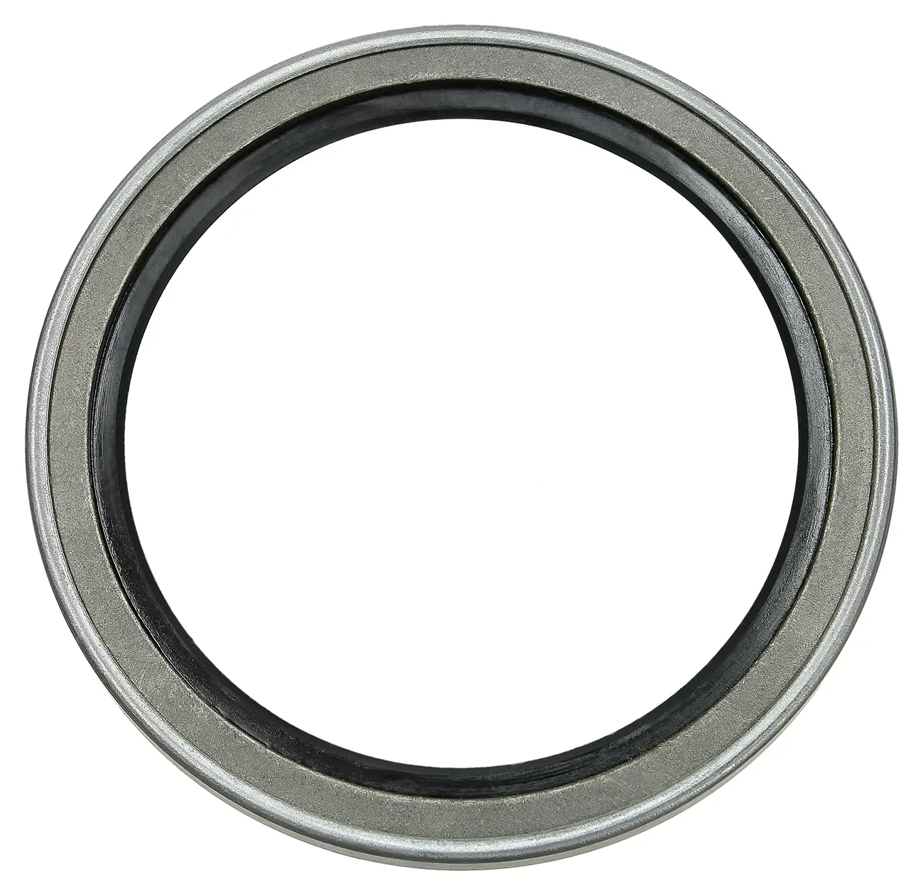 Уплотнитель штифта, скребок BOBCAT E34 (45x56x4mm)