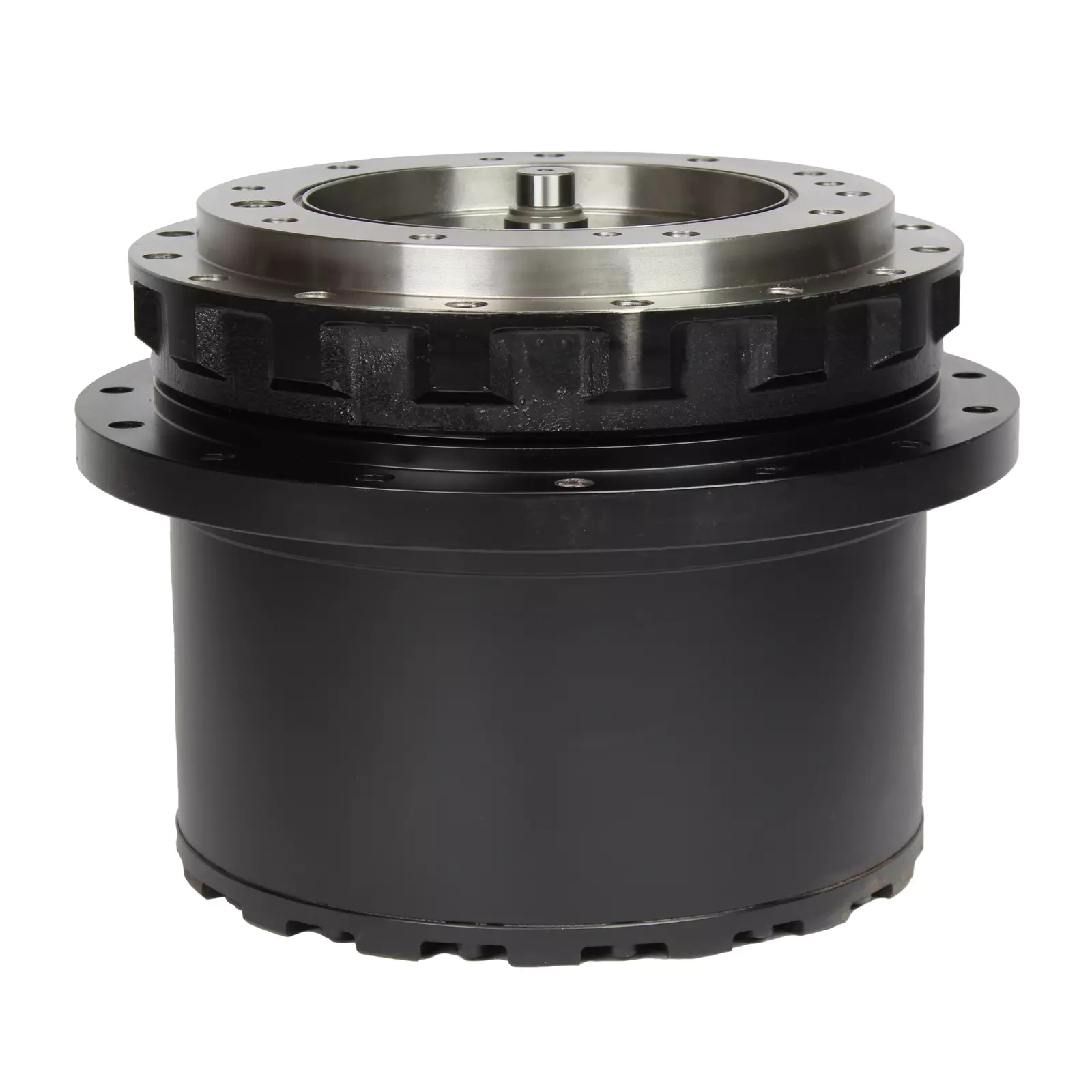 Стрелец CAT 312B