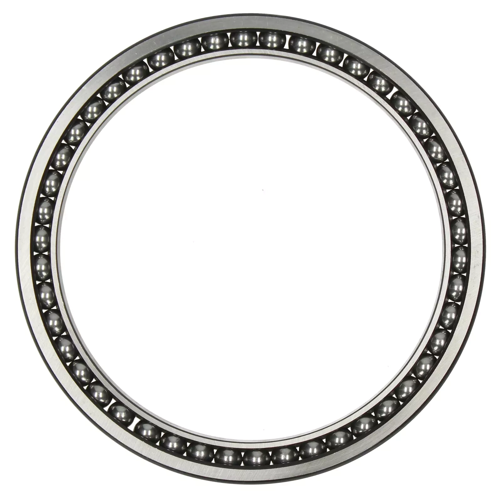 Главный подшипник Cat 304c