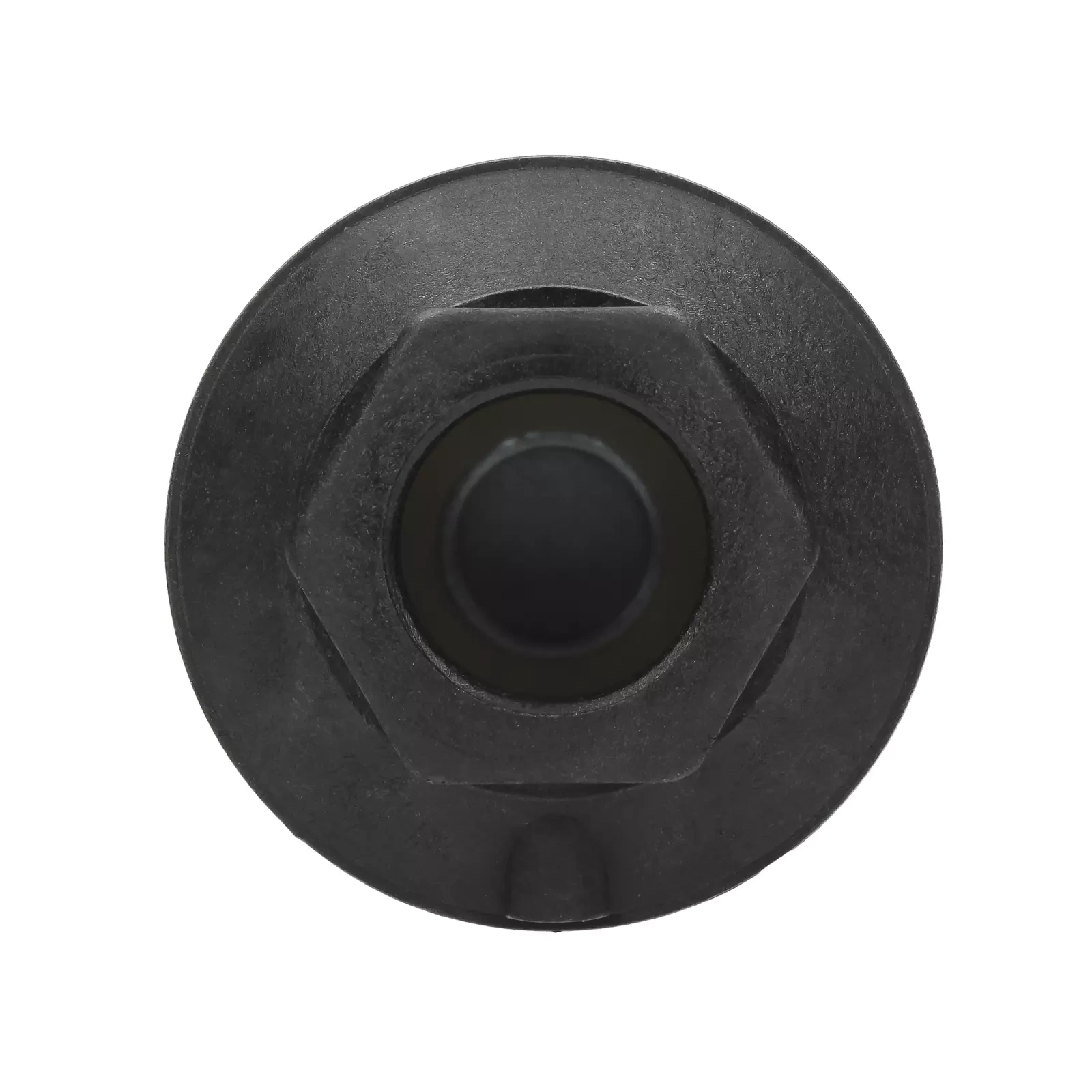 Фильтр для гидравлического масла HIFI FILTER SH 77338