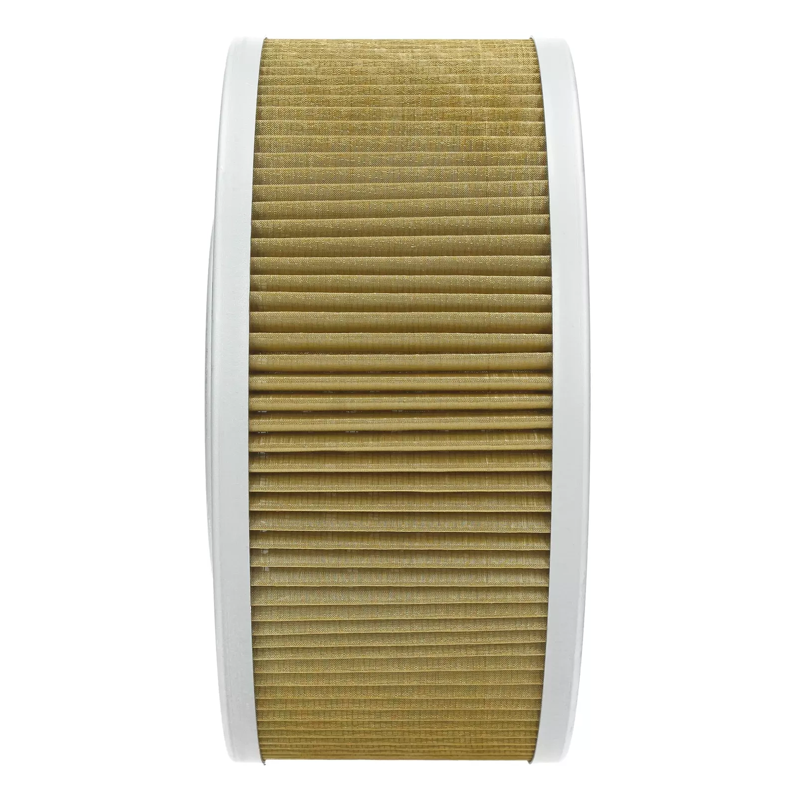 Фильтр гидравлического масла HIFI FILTER SH 60160