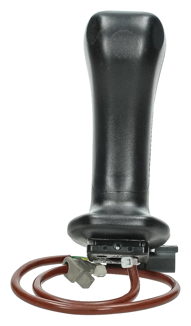 Джойстик KUBOTA KX018-4CA