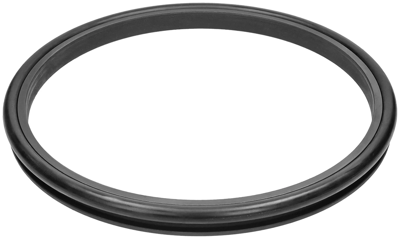 Плавающее уплотнение HYUNDAI HX220L