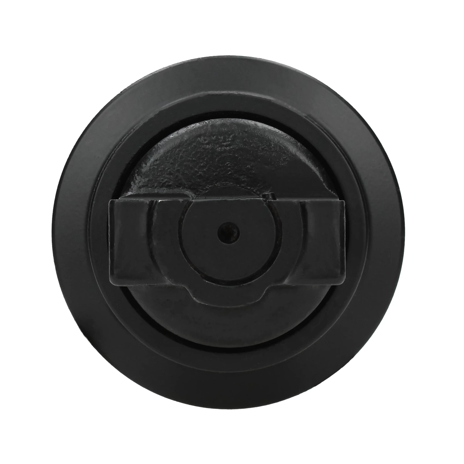Рулон jezdna CAT 302.5