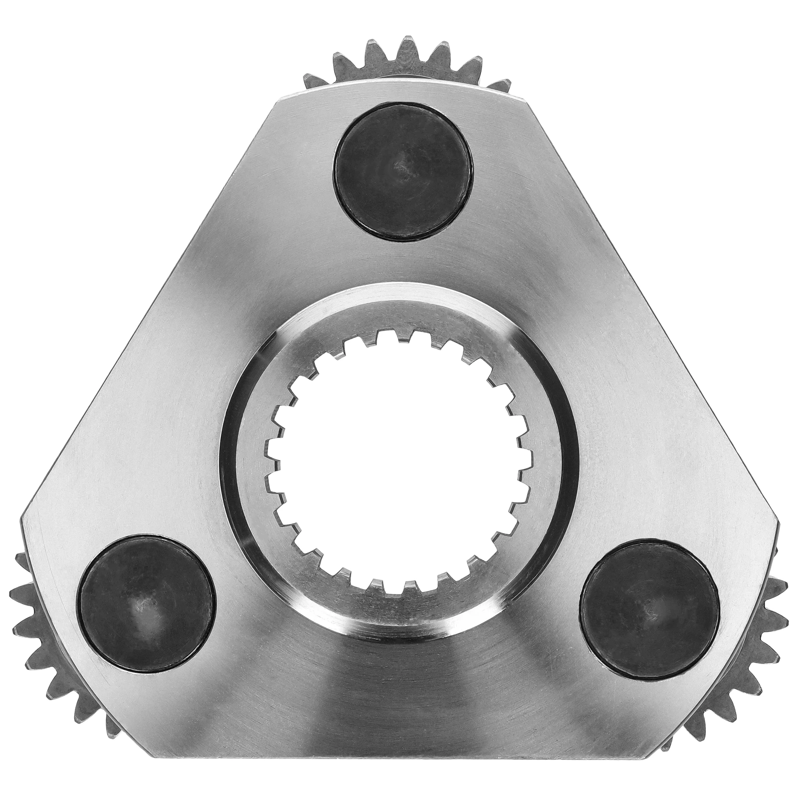 Редукционный набор DOOSAN DX350LC