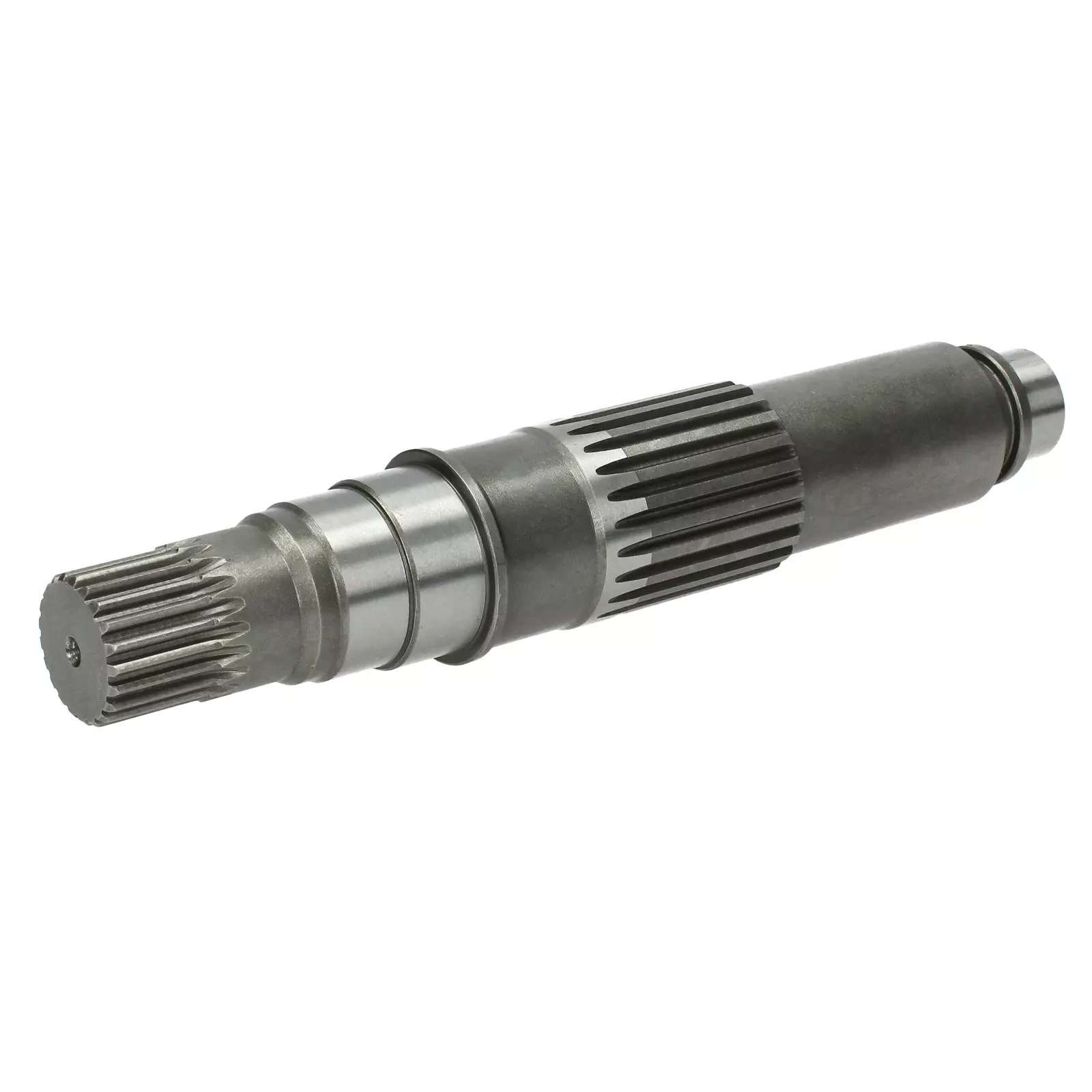 Приводной вал двигателя {_b0_} R250