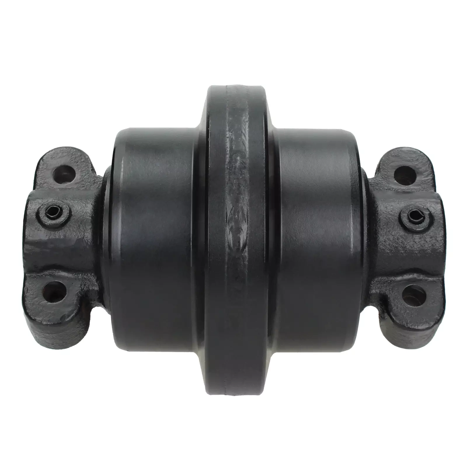 Роллер jezdna NEUSON 8002