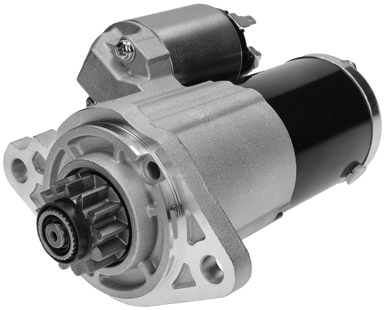 Стартер CAT 302.5 C