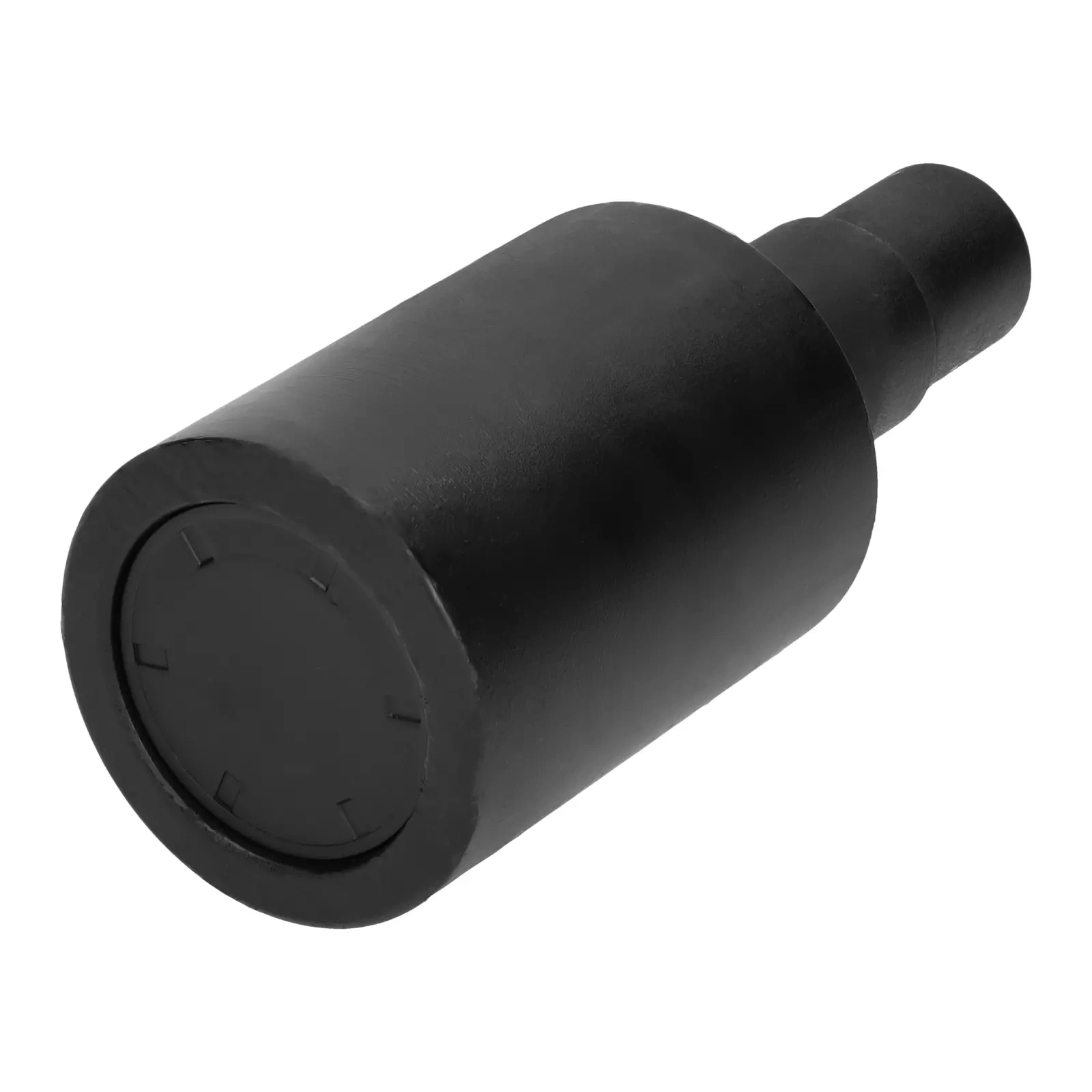Опорный ролик, верхний KOMATSU PC27MR