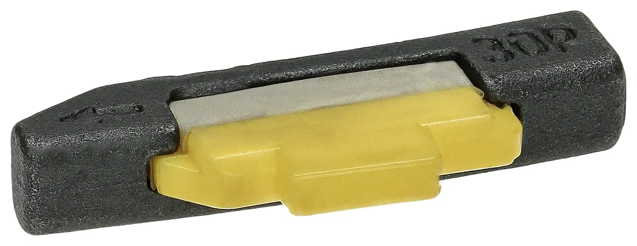 Защитный штифт зуба 30p VOLVO EC210C