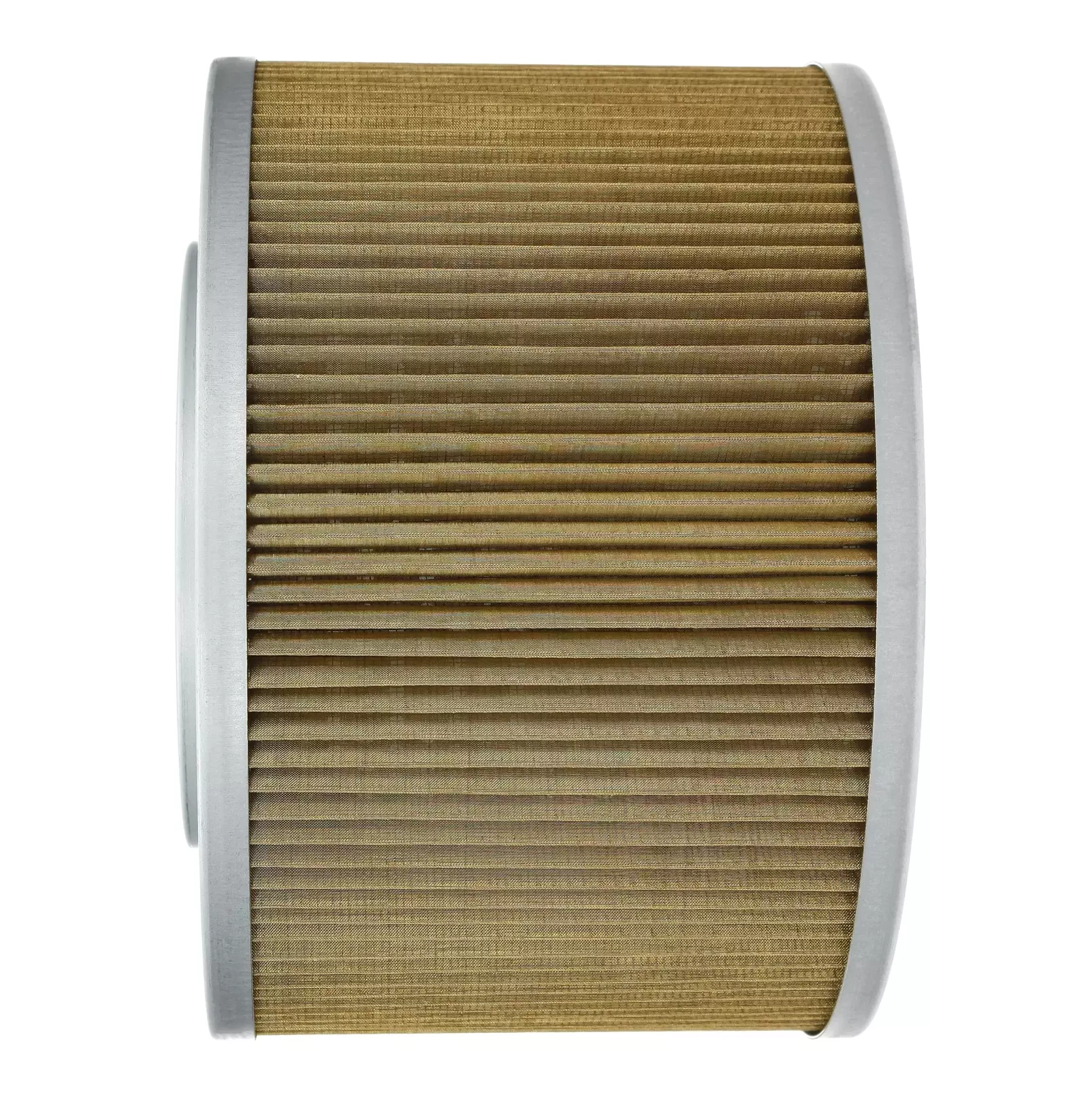 Фильтр гидравлического масла HIFI FILTER SH 60159