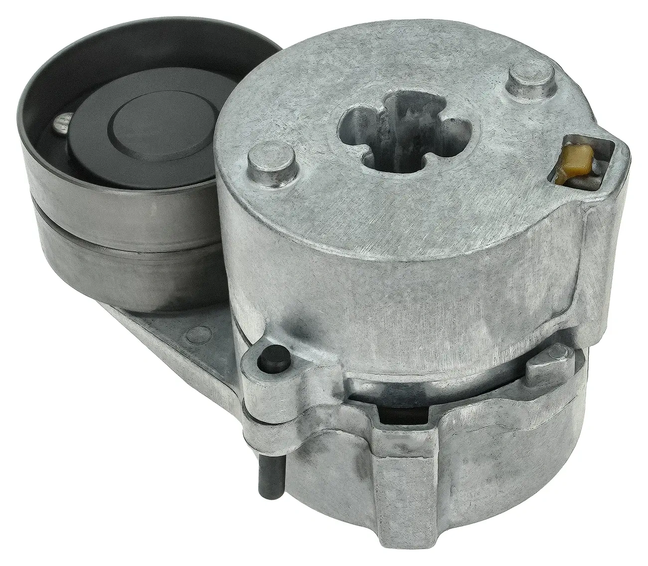 Натяжитель ремня навесного оборудования VOLVO L70H
