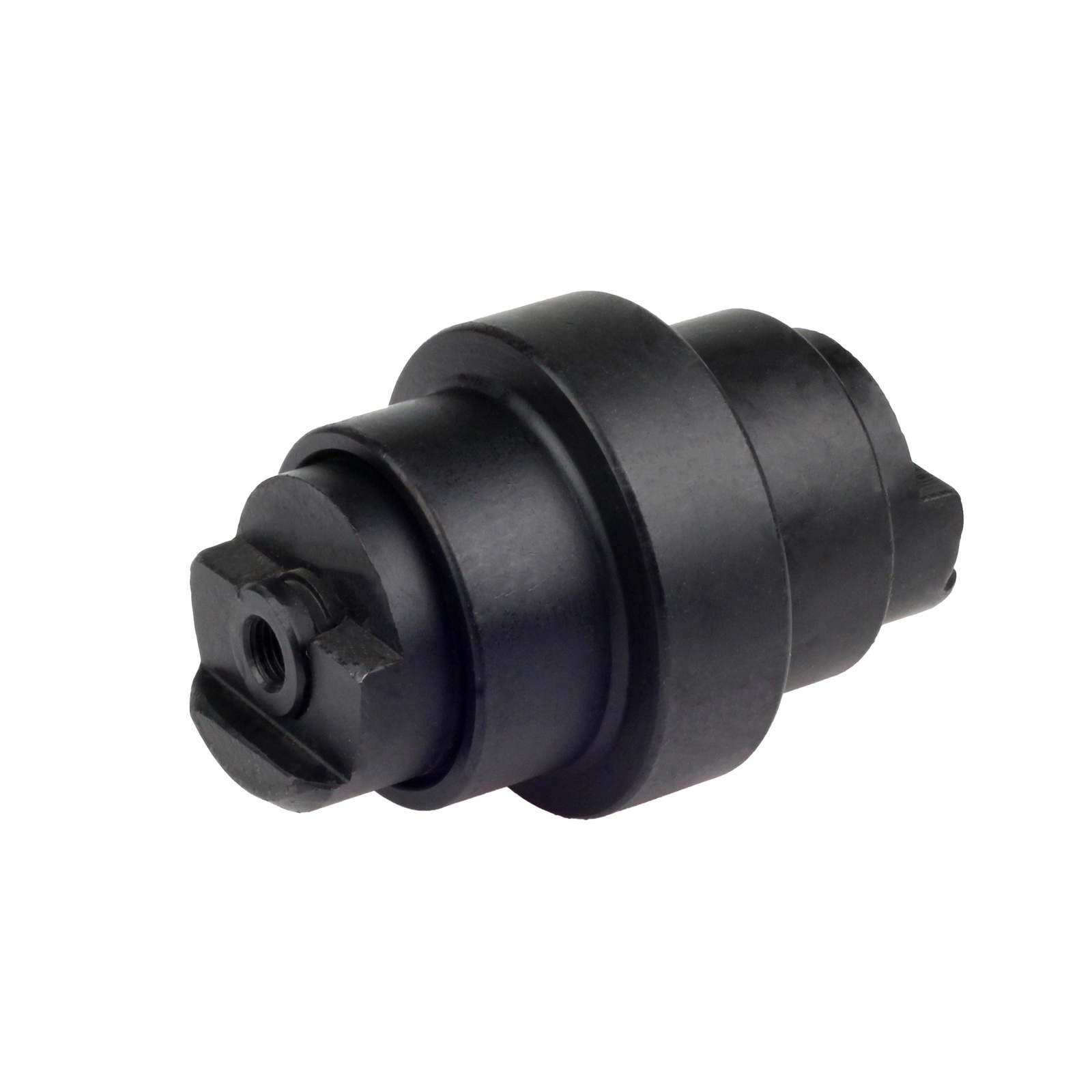 Рулет jezdna CAT 303,5 C