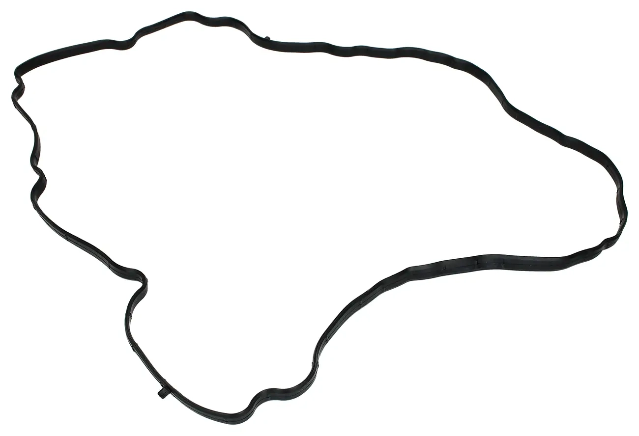 Прокладка крышки клапана CAT 430E