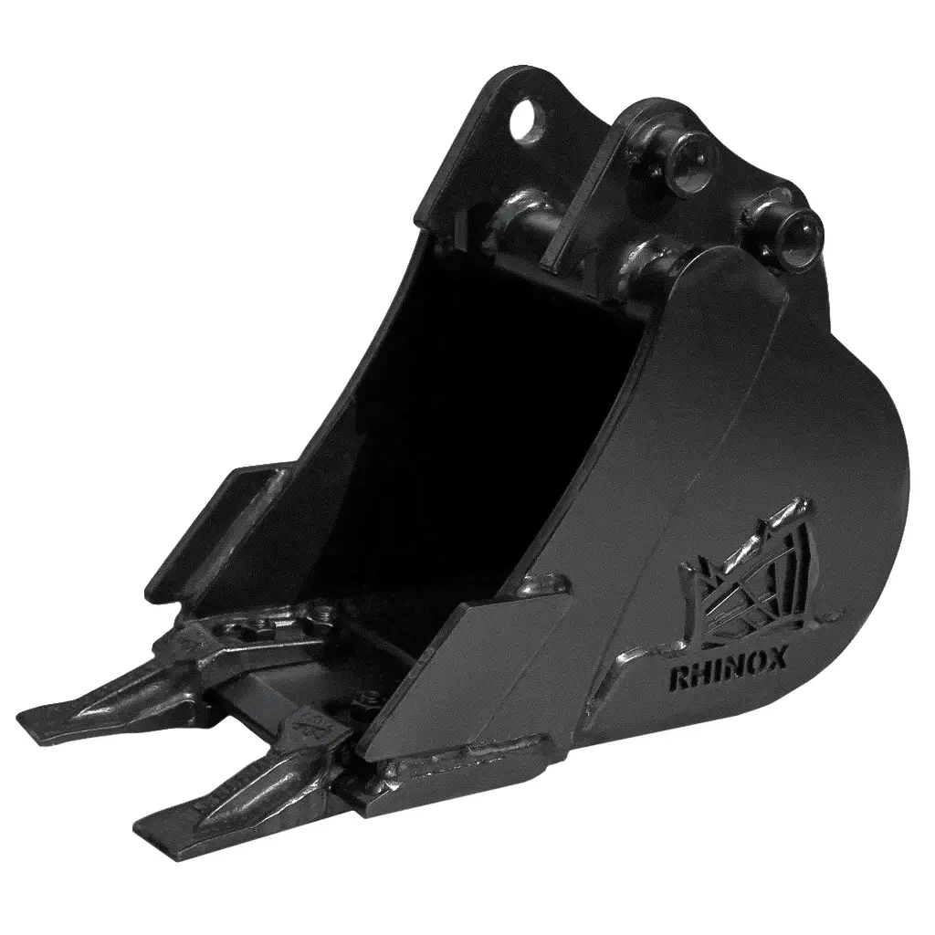Ложка копающая KUBOTA K008-3-23cm