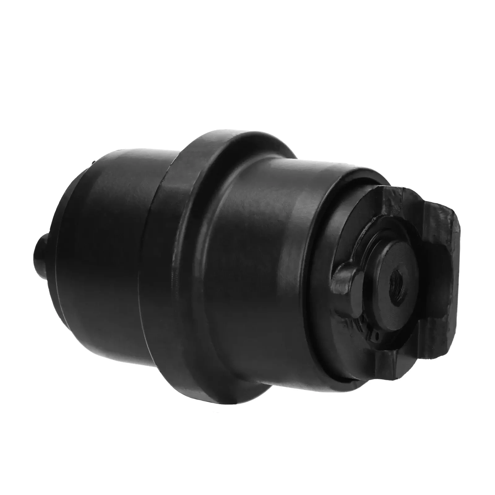 Рулон jezdna CAT 301.6