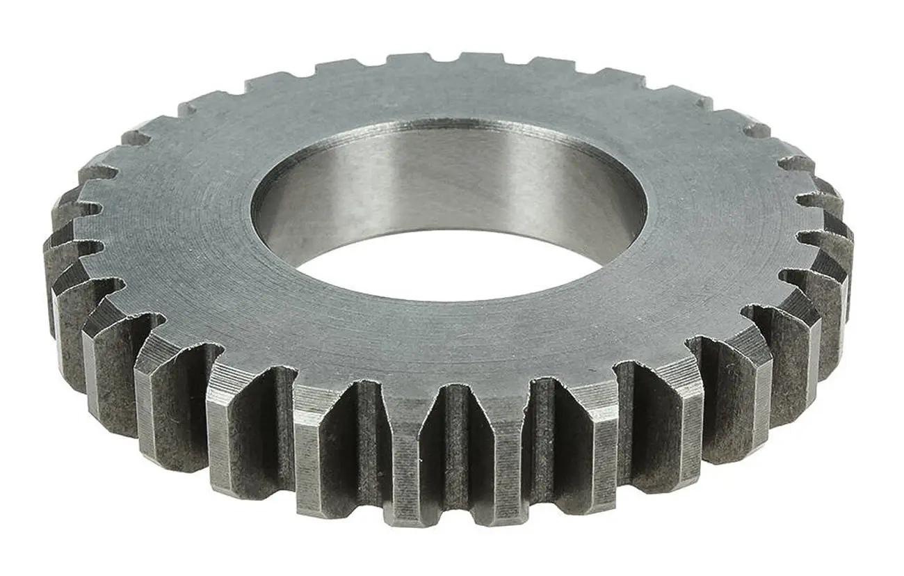 Зубчатая рейка schaeff HR1. 6
