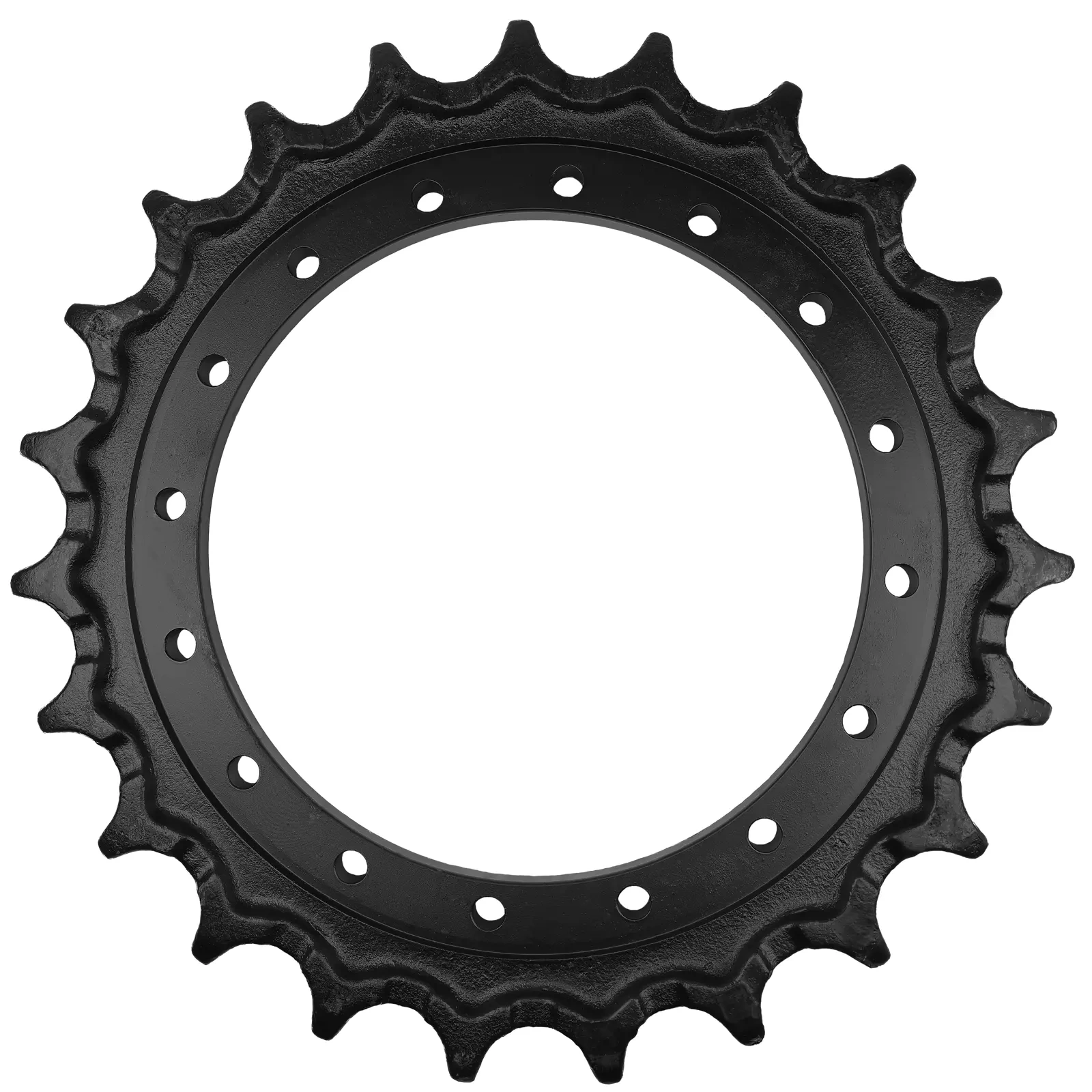 Приводное колесо CAT 325B