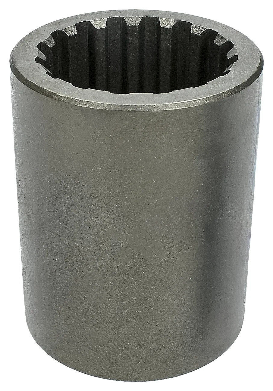 Корпус cx290b