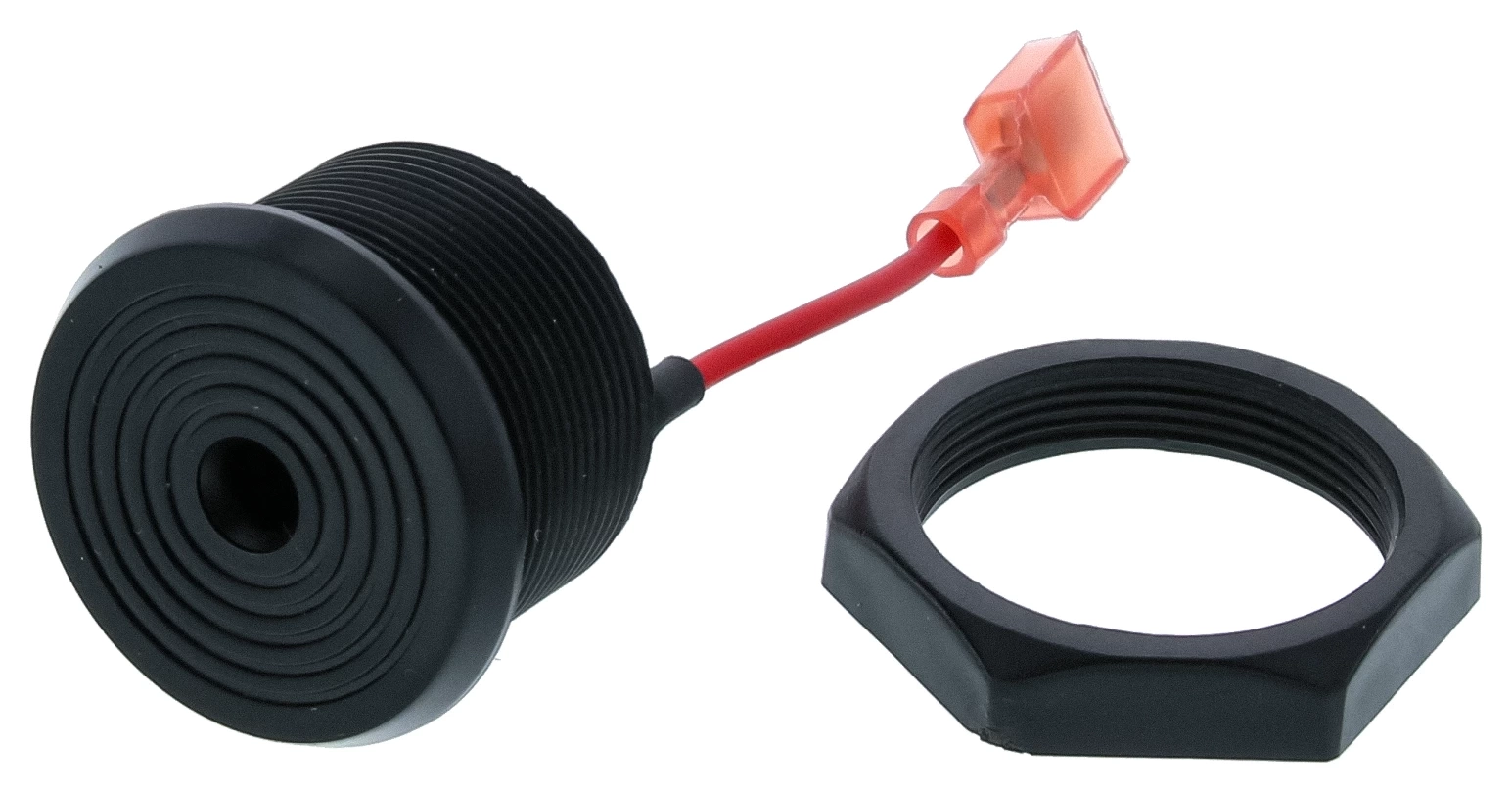Сигнализация cofania DOOSAN DX19