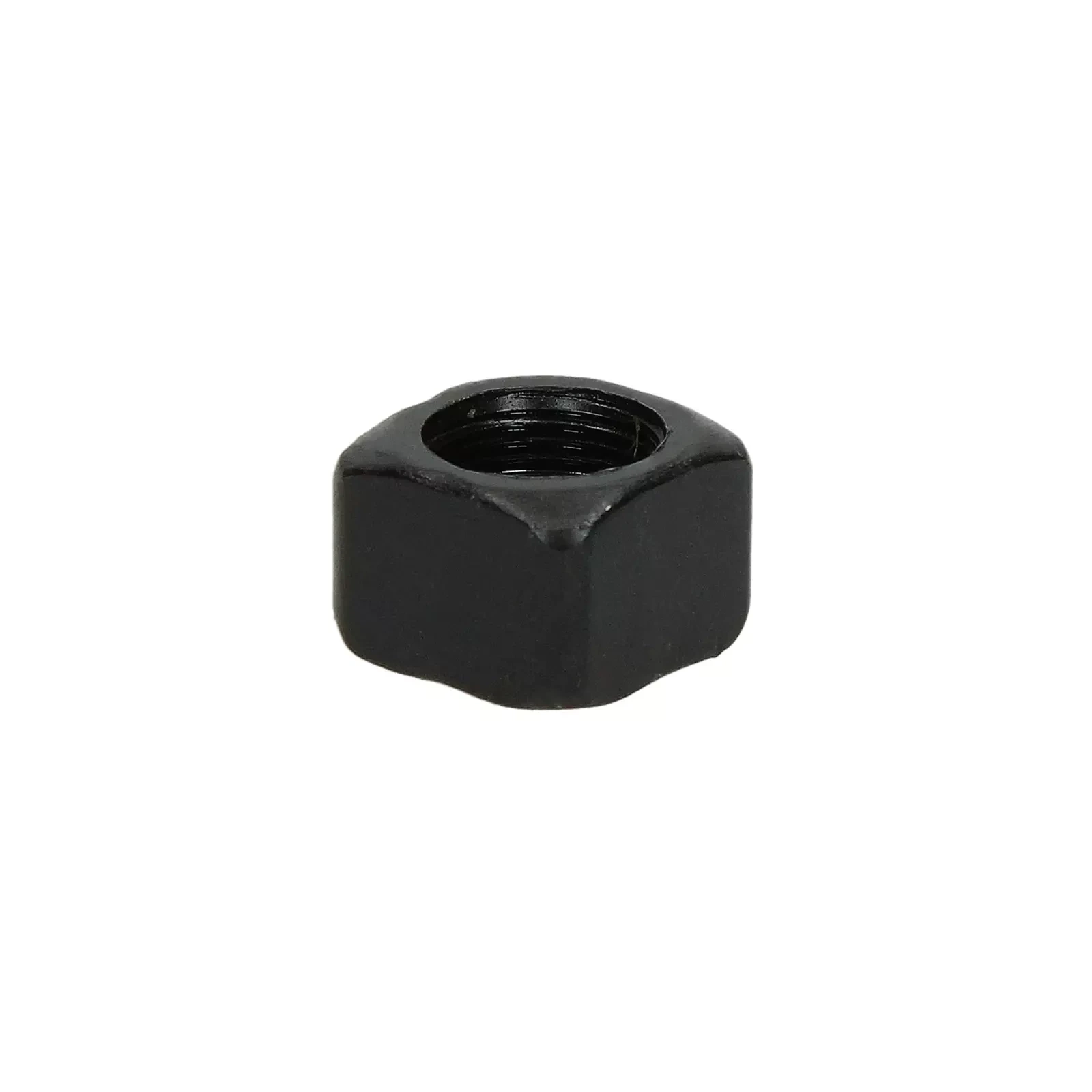 KOBELCO SK170 ACERA M - 9 + гайка