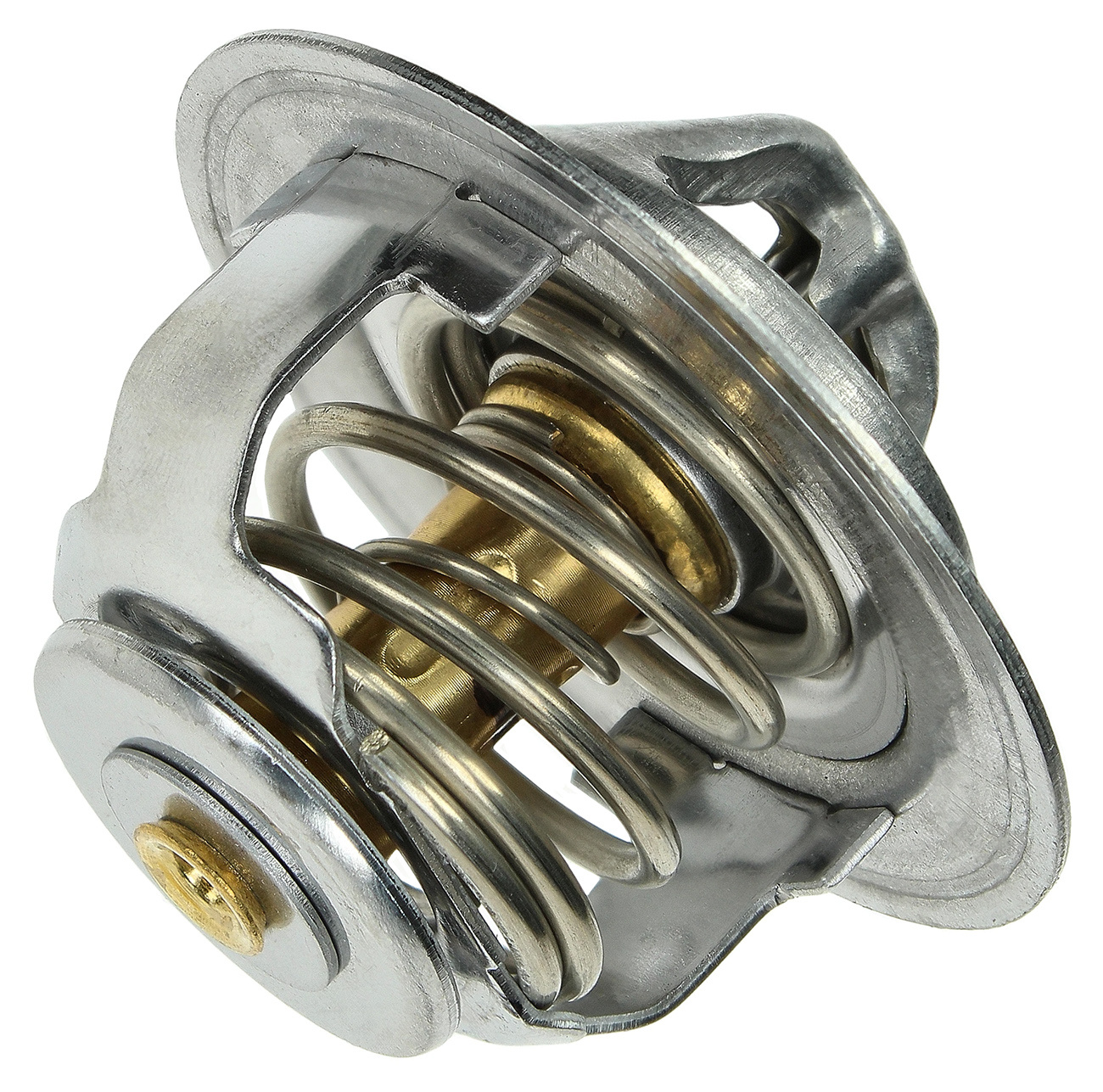 Termostat JCB 85Z-1
