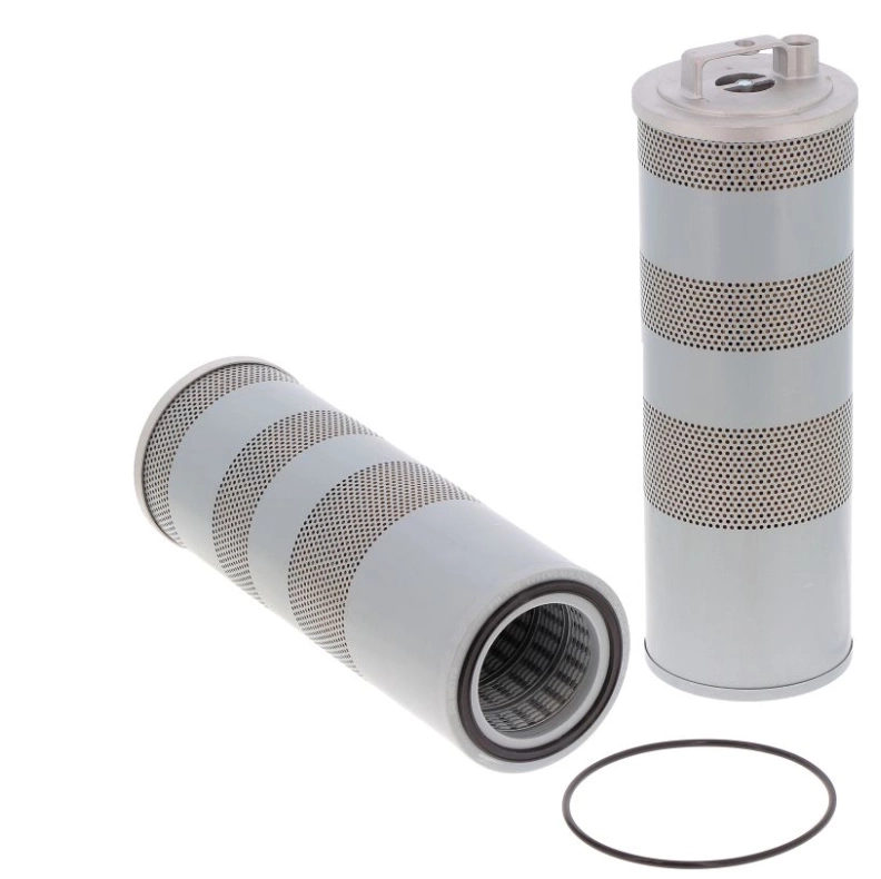 Фильтр гидравлического масла HIFI FILTER SH 60779