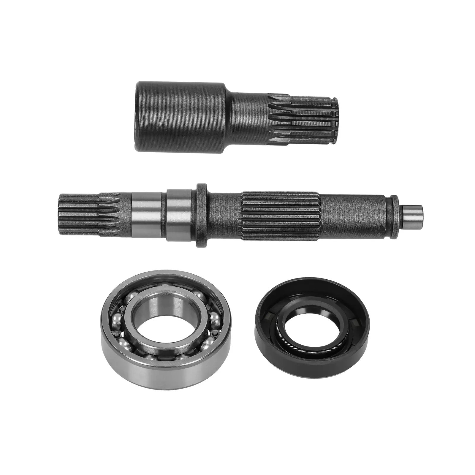 Комплект роликов для струбцины CAT 307c