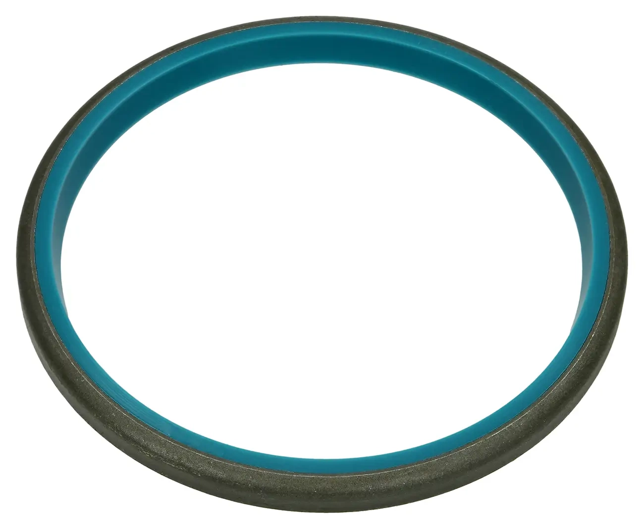 Уплотнитель штифта, скребок CASE 590 ST (70x80x5mm)