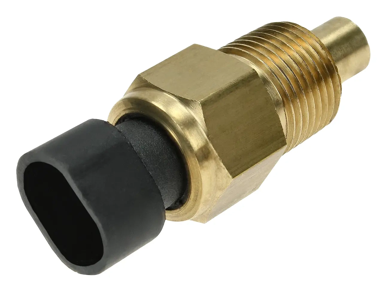Датчик температуры охлаждающей жидкости BOBCAT S205