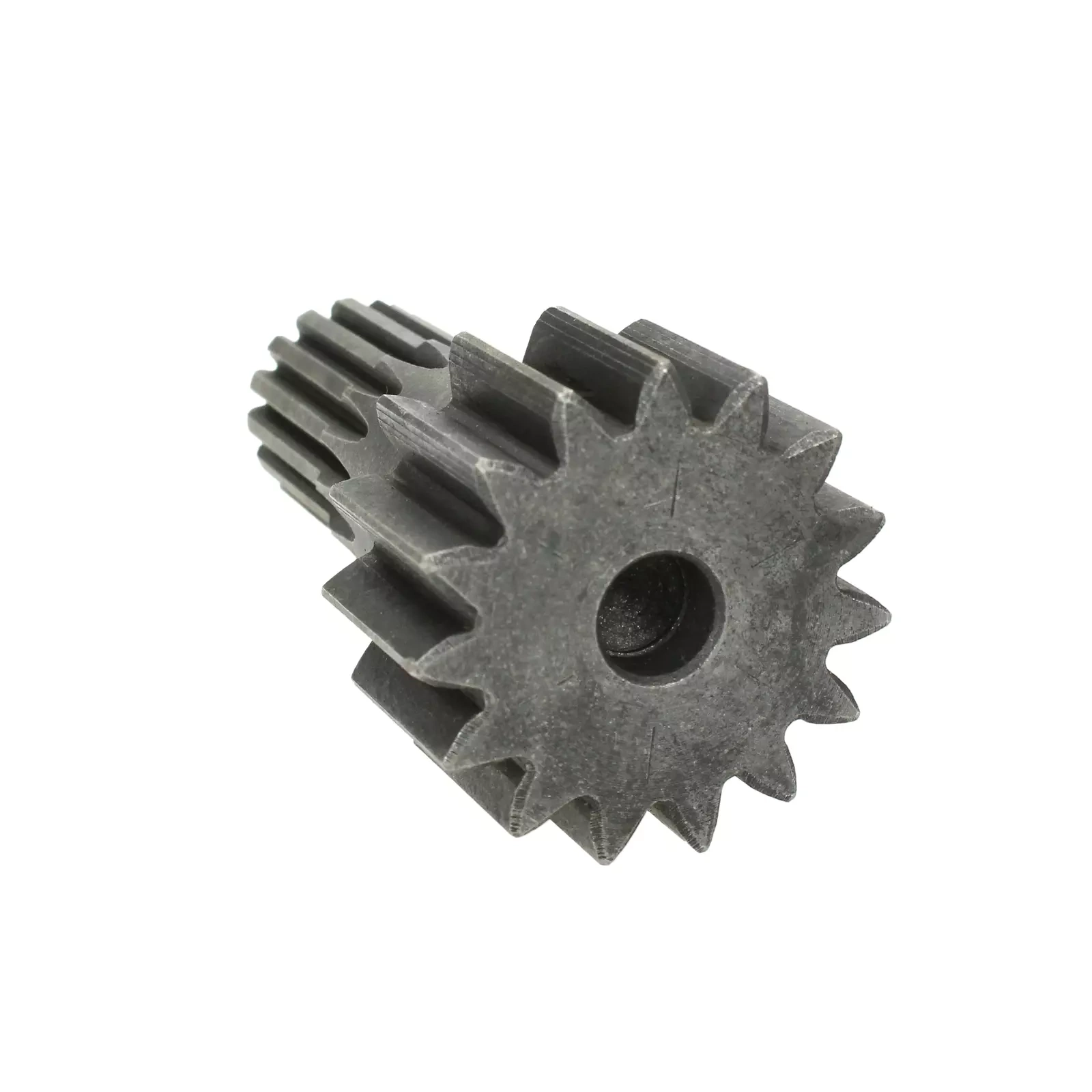 Вал освободителя CASE CX135