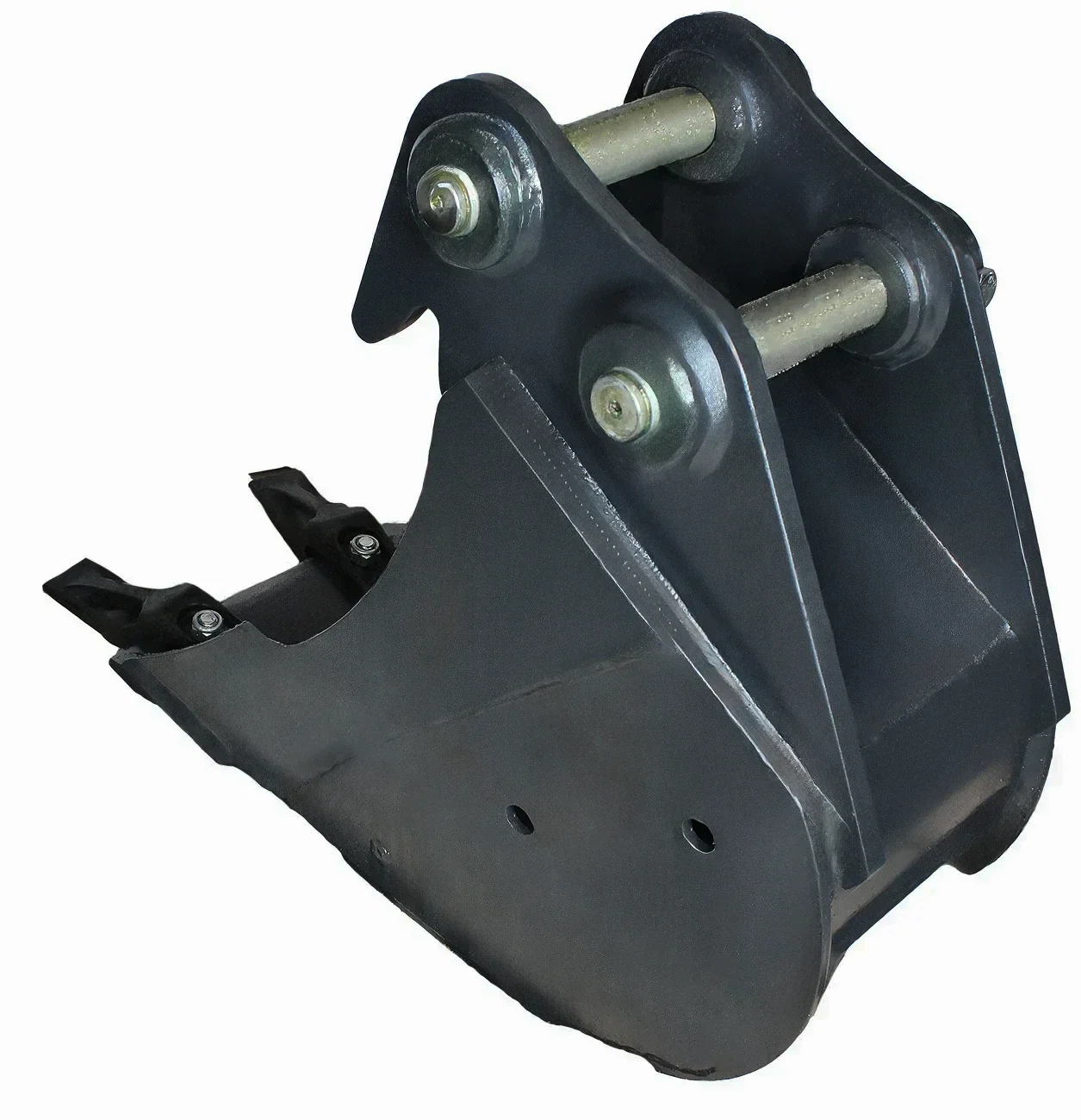 Ложка для копания YANMAR VIO17-23cm