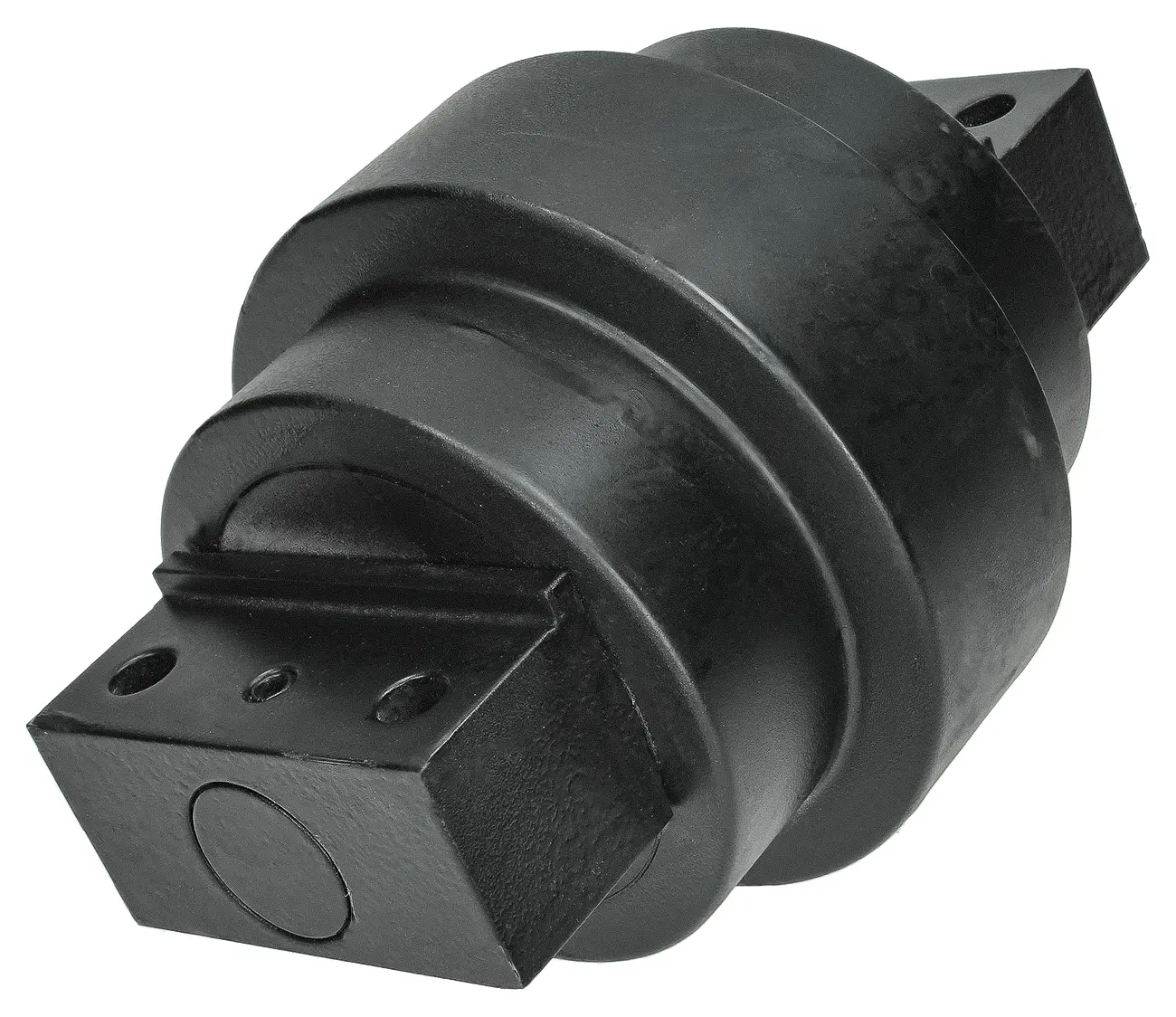 Роллер jezdna NEUSON 5001 RD-IN