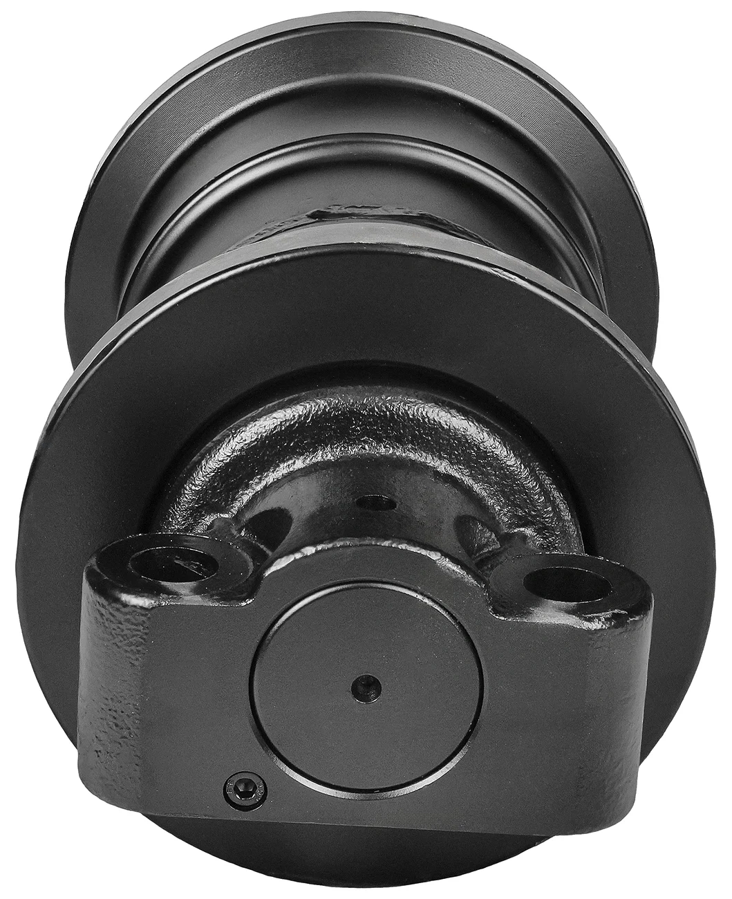 Скейтборд jezdna CAT 340